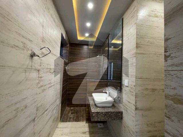 House for sale in ملتان, ملتان ڈویژن
