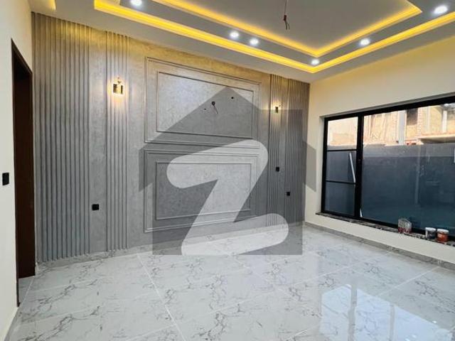 House for sale in Multan, Islamabad Capital Territory