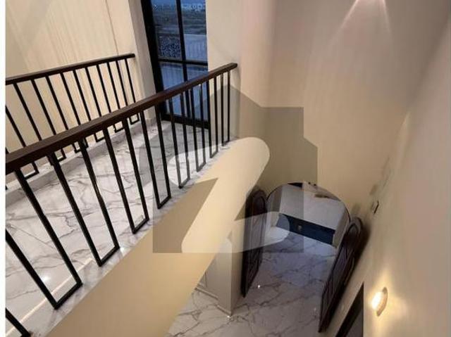 House for sale in Multan, Islamabad Capital Territory