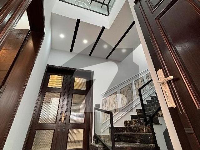 House for sale in Multan, Islamabad Capital Territory