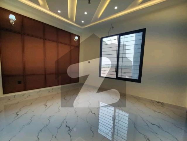 House for sale in Multan, Islamabad Capital Territory
