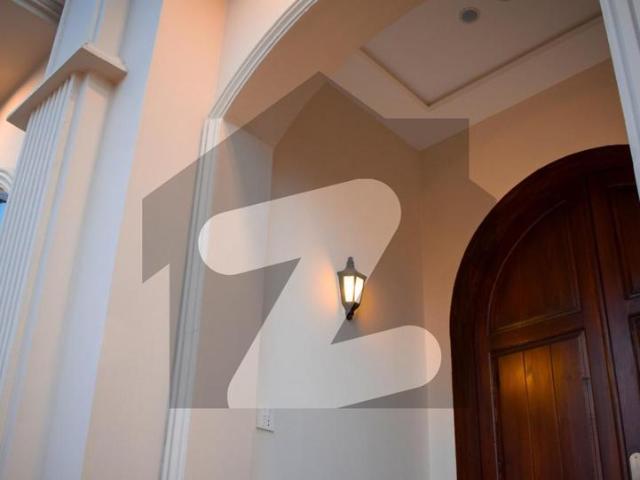 House for sale in Multan, Islamabad Capital Territory