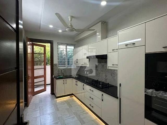 House for sale in اسلام آباد, زون 1