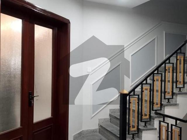 House for sale in Multan, Islamabad Capital Territory