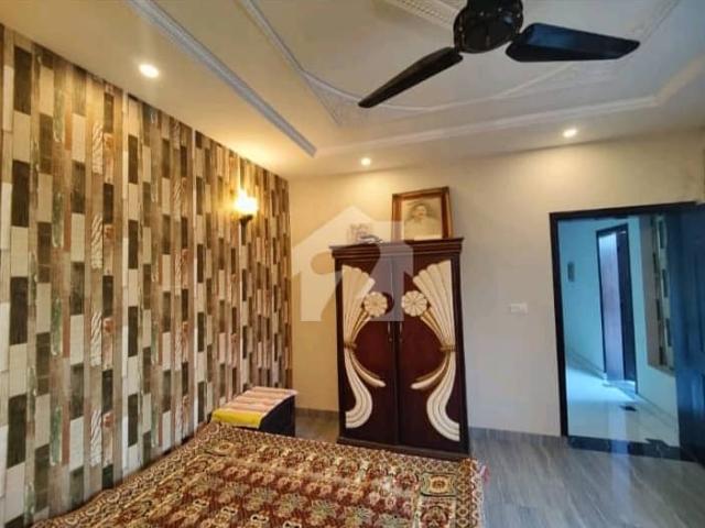House for sale in Multan, Islamabad Capital Territory