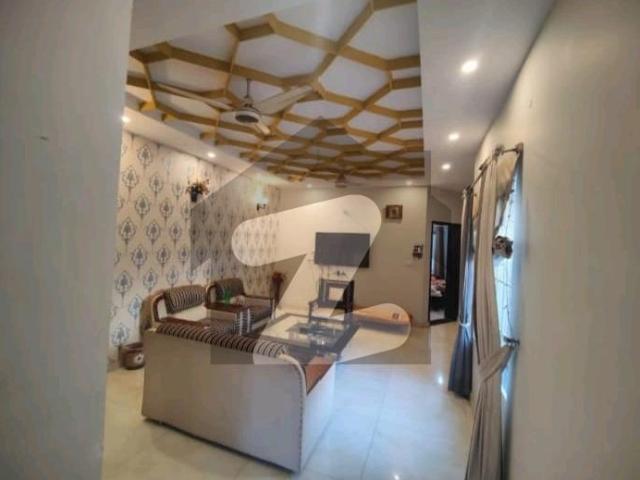 House for sale in Multan, Islamabad Capital Territory