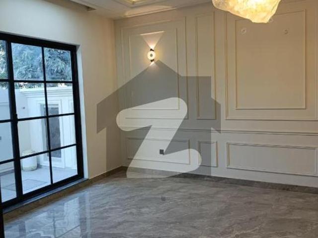 House for sale in Multan, Islamabad Capital Territory