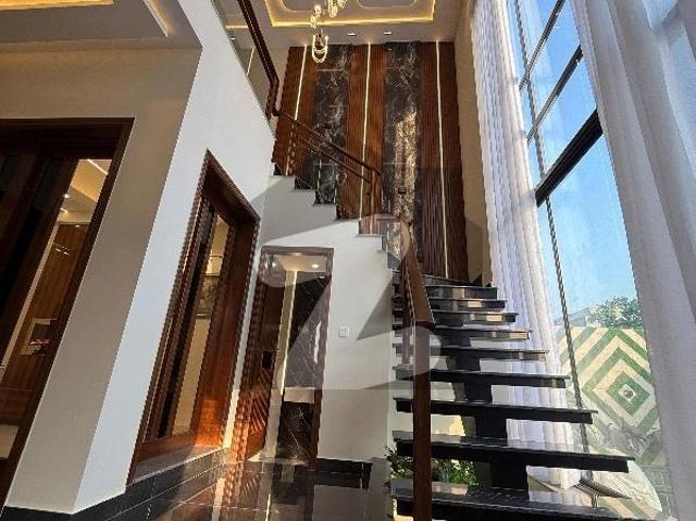 House for sale in ملتان, ملتان ڈویژن