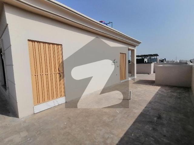 House for sale in Multan, Islamabad Capital Territory