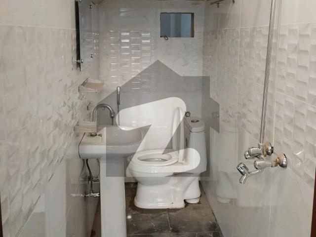 House for sale in Multan, Islamabad Capital Territory