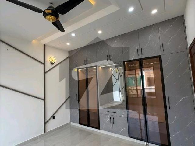 House for sale in Multan, Islamabad Capital Territory