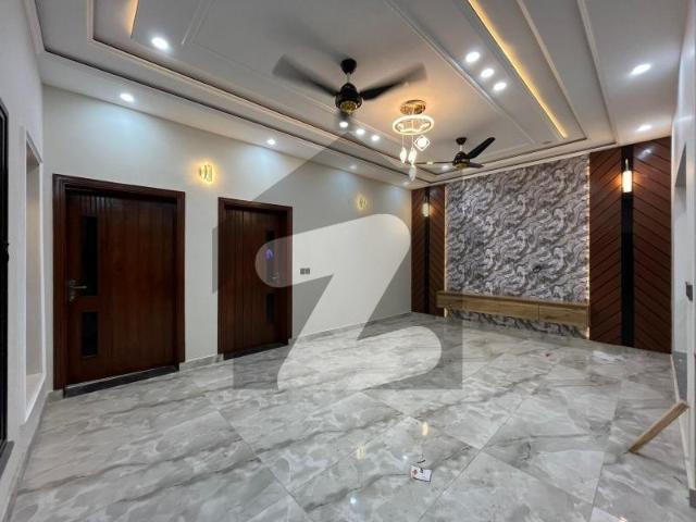 House for sale in Multan, Islamabad Capital Territory