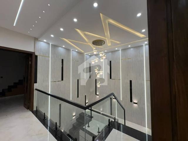 House for sale in لاہور, لاہور ڈویژن