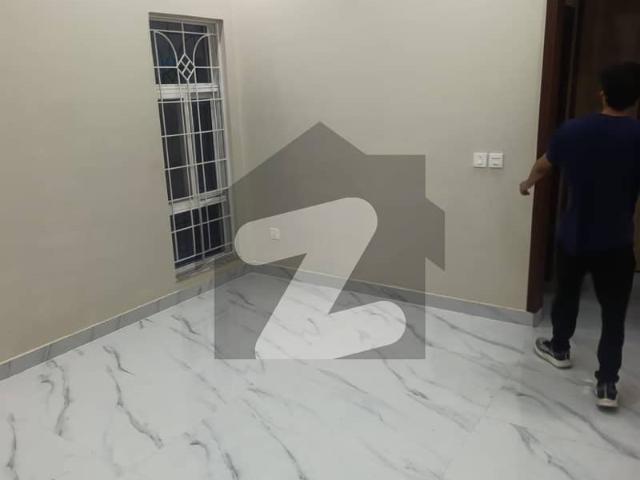 House for rent in Rawalpindi, Islamabad Capital Territory