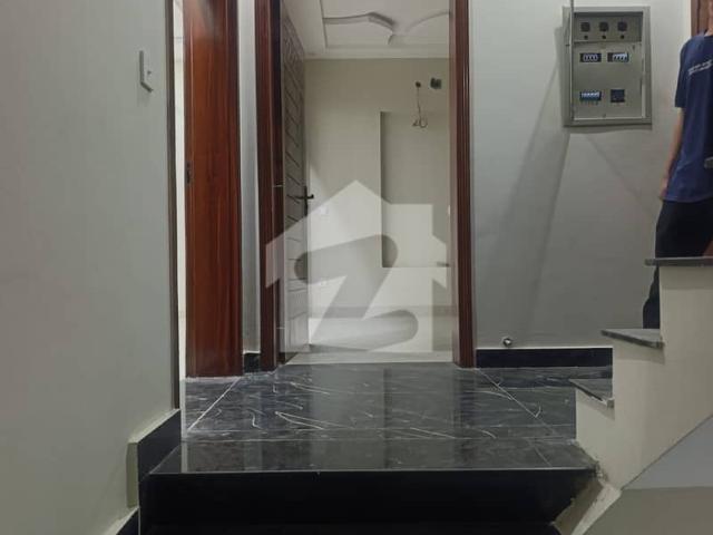 House for rent in Rawalpindi, Islamabad Capital Territory
