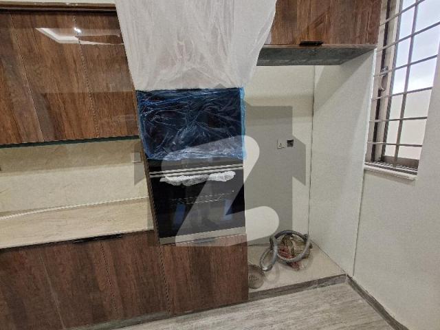House for rent in Islamabad