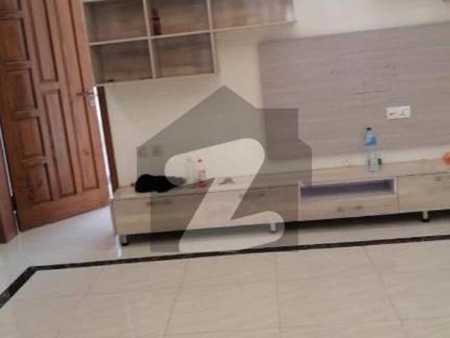 House for rent in Islamabad