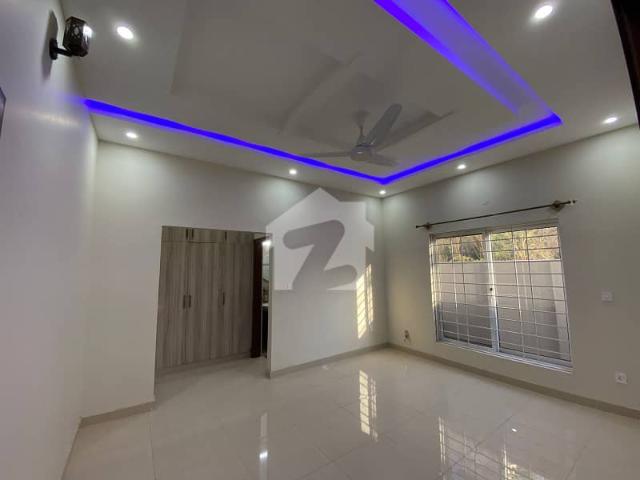 House for rent in اسلام آباد, زون 1