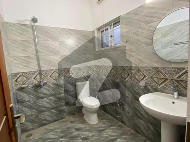 House for rent in Islamabad