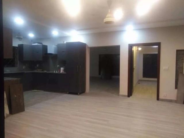 House for rent in راولپنڈی, تحصیل راولپنڈی چھاؤنی