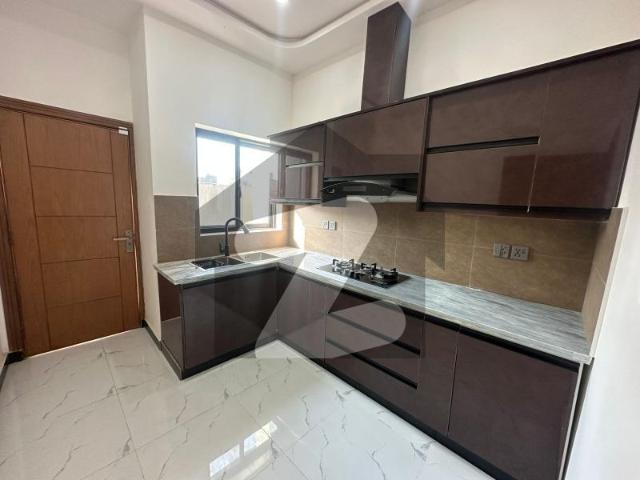 House for rent in راولپنڈی, تحصیل راولپنڈی چھاؤنی