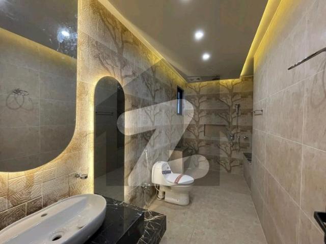 House for rent in Multan, Islamabad Capital Territory