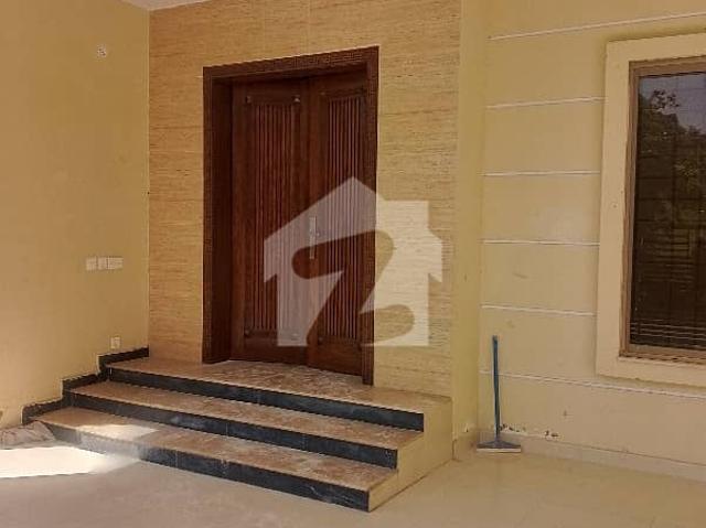 House for rent in Islamabad