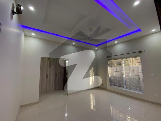 House for rent in اسلام آباد, زون 1