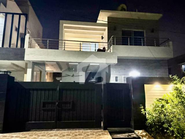 House for rent in Rawalpindi, Islamabad Capital Territory