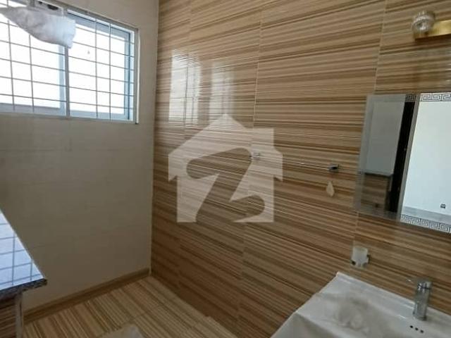 House for rent in لاہور, لاہور ڈویژن