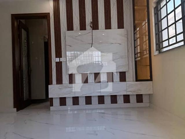 House for rent in Rawalpindi, Islamabad Capital Territory