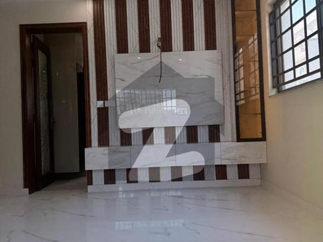 House for rent in لاہور, لاہور ڈویژن
