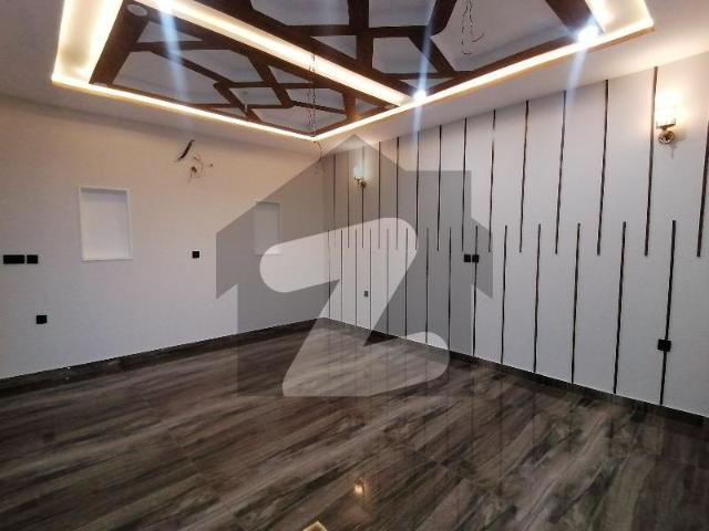 House for rent in Multan, Islamabad Capital Territory