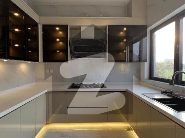 House for rent in Islamabad