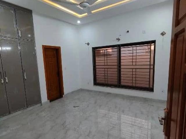 House for rent in Islamabad