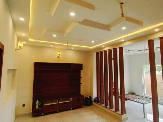 House for rent in Rawalpindi, Islamabad Capital Territory