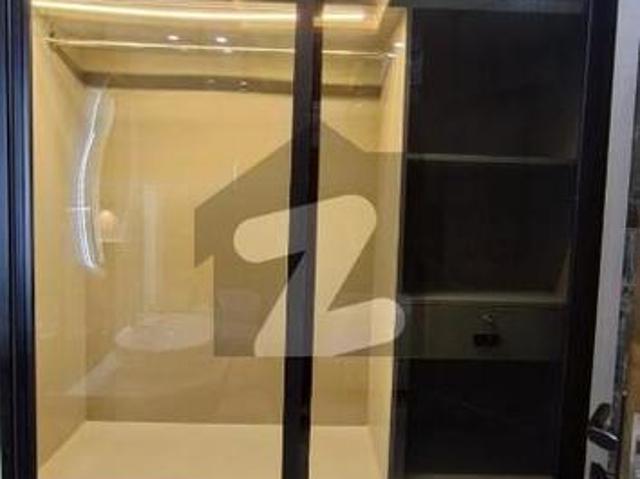 House for rent in لاہور, لاہور ڈویژن