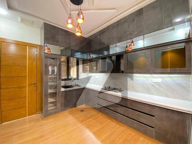 House for rent in Rawalpindi, Islamabad Capital Territory