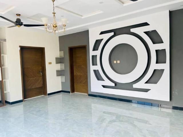 House for rent in Rawalpindi, Islamabad Capital Territory
