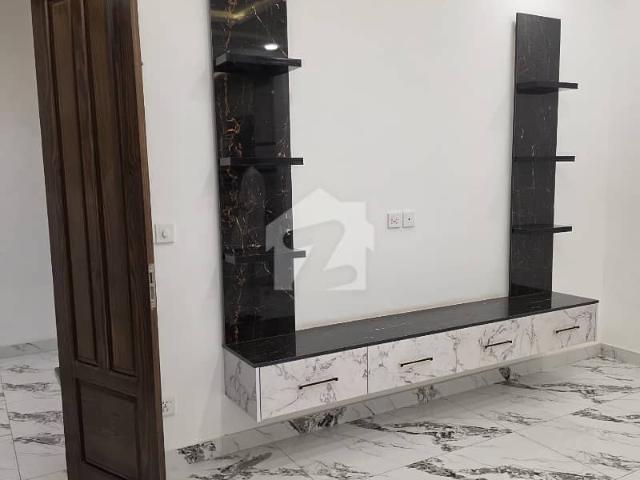 House for rent in Islamabad