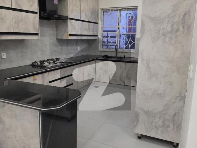 House for rent in اسلام آباد, زون 1