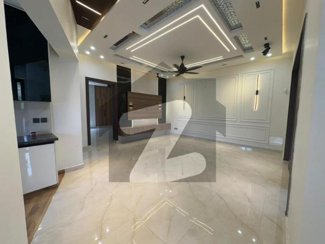House for rent in اسلام آباد, زون 1