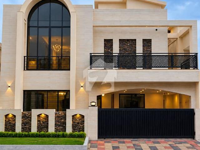 House for sale in اسلام آباد, زون 1