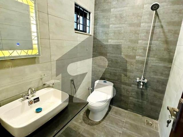 House for sale in I-14, Islamabad