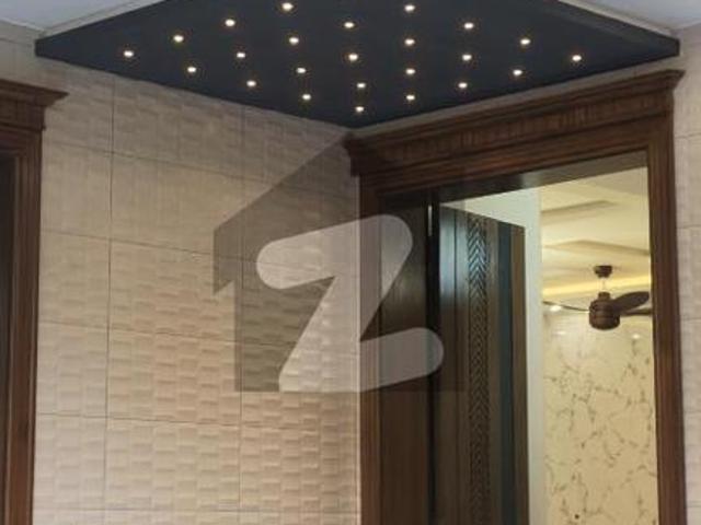 House for sale in اسلام آباد, زون 1