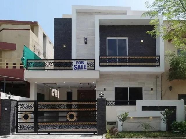 House for sale in راولپنڈی, تحصیل راولپنڈی چھاؤنی