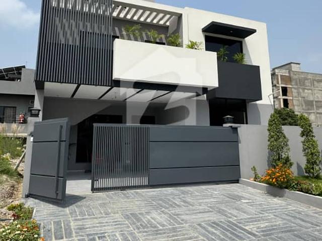 House for sale in اسلام آباد, زون 1
