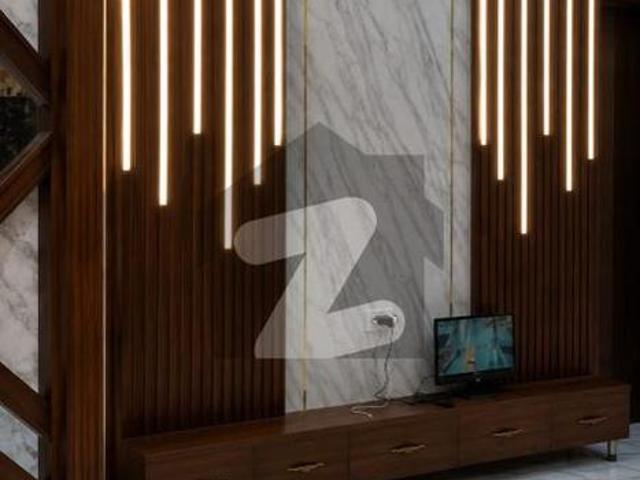House for sale in Gujranwala, Islamabad Capital Territory