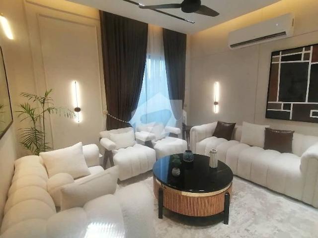 House for sale in Multan, Islamabad Capital Territory