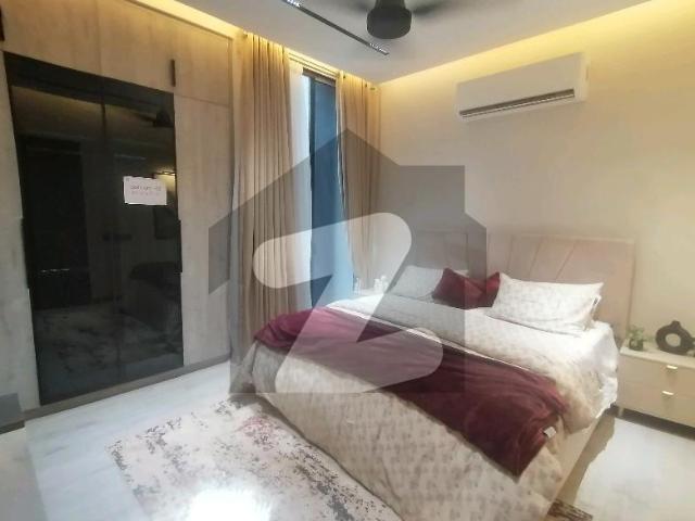 House for sale in Multan, Islamabad Capital Territory